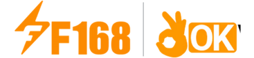Logo f178